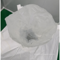 Calcium Carbonate Packaging Bag/Jumbo Bag